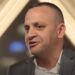 Një gazetar i kronikës së zezë në “Big Brother VIP”/ Kush është banori më i ri që i bashkohet shtëpisë
