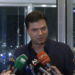 Basha “zgjohet nga gjumi”, njofton konferencë për shtyp pas shumë kohësh