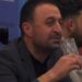 Klodian Duro përjashtohet nga ”Big Brother VIP 3”: Ruhuni nga unë se kur kam…