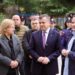 BERAT/ Balla: Duhet ta konsolidojmë Paketën e Sigurisë në shkolla, problem rrjetet sociale! Prindërit të shqetësuar