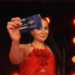 Doli dhe hyri/ Sara banorja e parë me fat e Big Brother futet sërish në shtëpi