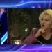 “Është kamerë e fshehtë?”, nuk e di që Roza do të bëhet pjesë e BBV, Rita Lati lidhet LIVE me studion
