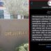 Policia e Krimit Kibernetik njofton qytetarët: Kujdes nga ky mesazh që ju vjen në iPhone