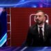 Romeo Veshaj i bashkohet shtëpisë së BBV3