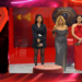 4 vajza në nominim/ Ja kush la shtëpinë e Big Brother Vip