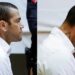 Dani Alves pritet të dënohet me 9 vite burg