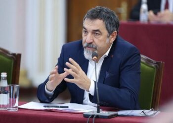 ‘Nga dje jemi në fushatë’ Bledi Çuçi mbledh grupin PS, lë porositë: Dilni sa më shumë në terren! Amnistia penale javën tjetër në Kuvend