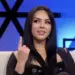Gabriela e Përputhen; Do futem në BB VIP të ndaj Ilnisën me Meritonin