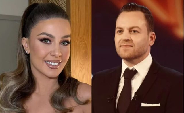 Tha se femrat e këtij “Big Brother-i” janë më të fortat, Olta i kundërpërgjigjet Ledionit