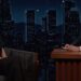 Hip se të vrava, zbrit se të vrava… Dua Lipa i shpjegon shprehjet shqip prezantuesit Jimmy Kimmel
