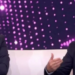 “Mua do të më dëgjosh ti apo veten?”/ Plas sherri mes Ngjelës, Anaidit dhe Monikës: Ik fli me popullin…
