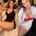 Banore e re në shtëpinë e Big Brother Vip? Kush është vajza “hot” e aktores së njohur që flitet se do hyjë nesër (FOTO)