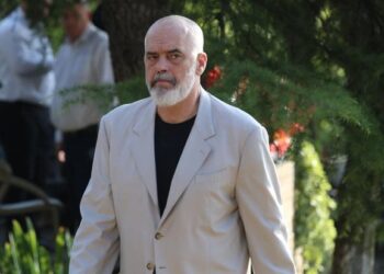  Rama me ‘dorë të fortë’, ndëshkime disa anëtarëve të Asamblesë!