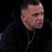 “Ilnisa nuk është konkurrente…”/ Lisi tregon lojtarët më të fortë në BBV3: Ka një logjikë të frik…