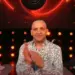 Elvisi, banori që lë shtëpinë e Big Brother VIP3