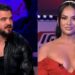 E konfirmon vetë/ Ish-partneri i Sara Gjordenit banori më i ri i BBV, hyn në shtëpi të martën