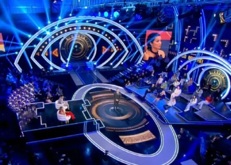 Pas pak/ Big Brother plot surpriza! Festojmë Pavarësinë e Kosovës me Albina Kelmendin, nga kush do të surprizohet Heidi?