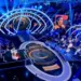 Pas pak/ Big Brother plot surpriza! Festojmë Pavarësinë e Kosovës me Albina Kelmendin, nga kush do të surprizohet Heidi?