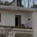 “Donte të më fejonte”, vajza vret babanë në Durrës