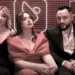 Frikë apo konkurrencë, si u pritën brenda shtëpisë 3 banorët e rinj?