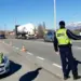 Të dehur dhe me shpejtësi, rreth 10 mijë gjoba në një javë për shoferët e pabindur