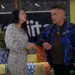 “E çuditshme të shoh ex-in me Bardhin”/ Sara rrëfen si është ndarë me Endrikun: Ishte skandaloze…