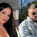 Sara provokon Bardhin për lojën në BBV3, “Më ke prishur punë”