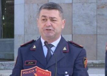 Zelensky vjen në Shqipëri, Tirana “blindohet”! Policia zbulon planin e masave për mbarëvajtjen e Samitit për Ukrainën dhe Ballkanin Perëndimor
