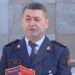 Zelensky vjen në Shqipëri, Tirana “blindohet”! Policia zbulon planin e masave për mbarëvajtjen e Samitit për Ukrainën dhe Ballkanin Perëndimor
