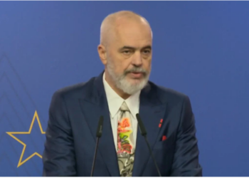 “Plani i Ri i Rritjes”/ Rama jep lajmin: 500 milionë euro do kursehen nga xhepat e qytetarëve vetëm nga…