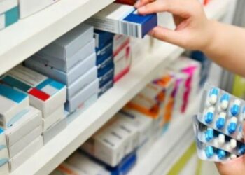 Shpallet në kërkim farmacistja në Tiranë, i dha medikamente të gabuara 38-vjeçares