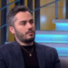 Reagon vëllai i Ilnisës pas mesazheve të fshehura të vëllait të Meritonit