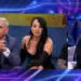 “Do ta rrahësh ndonjë ditë të shkretin”/ Sara debat me opinionistët: Dukesh arrogante