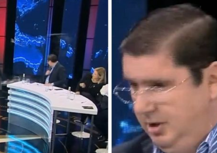 “Kujt i thua o motra”, sherr mes të ftuarve, Vasili i hedh ujin në fytyrë sekretarit të OMONIA-s
