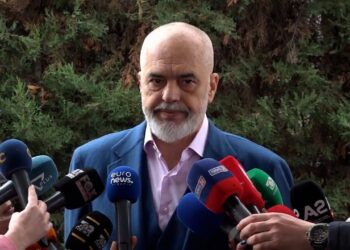 Sa mandate do fitojë PS në zgjedhjet e 2025, Rama bën parashikimet: Me më shumë se asnjëherë tjetër
