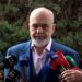 Sa mandate do fitojë PS në zgjedhjet e 2025, Rama bën parashikimet: Me më shumë se asnjëherë tjetër
