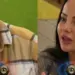E buzëqeshur! Sara fton për herë të parë në takim ish të dashurin: Po të heq një barrë…