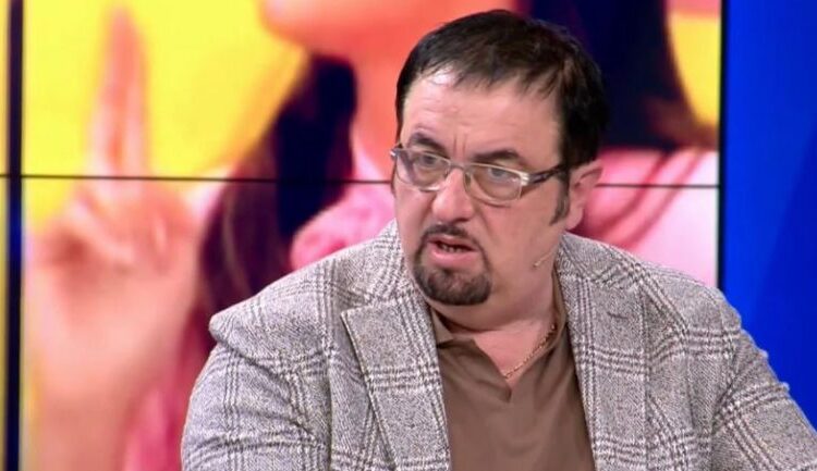 Gazi flet pas eliminimit, komenton dhe Julin: Unë e kam bërë këtë Big Brother