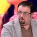 Gazi flet pas eliminimit, komenton dhe Julin: Unë e kam bërë këtë Big Brother