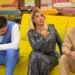 “E paturp, je nënë vetë”/ Debat i ashpër mes Ilnisës dhe Ledjonës: Po përdor emrin e vajzës…