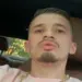Kozaku përfundon në polici pas videos në rrjete sociale, çfarë iu gjet në banesë pas kontrollit nga policia