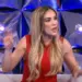 “I vetmi hall është babai jot”/ Ori ‘ngacmon’ Heidin: Ku ndryshon kjo që po përjeton me Romeon nga…