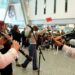 “Travel Radar”: Zhvillimi mbresëlënës i turizmit në Shqipëri
