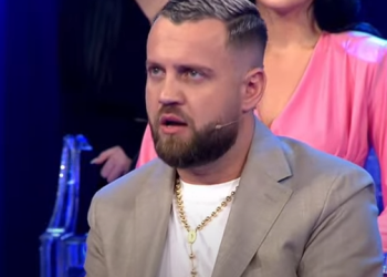 ‘Debate për të kapur prime’, Luiz Ejlli për përplasjet Romeo-Meriton: Nuk kishin shoqëri të vërtetë