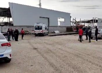 LAJMI I FUNDIT/ Shpërthim i fortë në Lushnje, zbulohet deputeti i PS që ka mbetur i plagosur (EMRI)