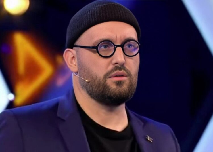 Arrestimi brenda “Big Brother”, zbardhet deklarata e Liam Osmanit para hetuesve