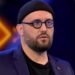 Arrestimi brenda “Big Brother”, zbardhet deklarata e Liam Osmanit para hetuesve