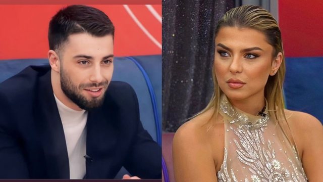 Rëndohet debati mes Meritonit dhe Rikes: Po çfarë di ti o injorant?