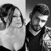 FOTO/ Flori Mumajesi reagon për historinë e Sarës me babain e saj: Je motra ime…