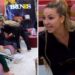 “Mos hajde te Françeska me fut llapën”, degradon debati mes Sara K dhe Ilnisës